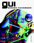 The GUI Design Handbook by Susan Fowler and Victor Stanwick